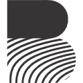 Logo App