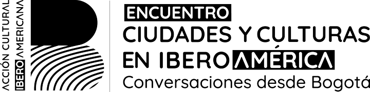 Logo aplicación