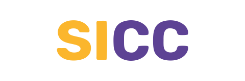 Logo aplicación